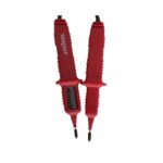 تستر ولتاژ دوبل AC/DC 6-400V مدل MV-400