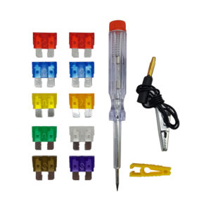 تستر فیوز خودرو CAMCO NO/65384