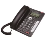 تلفن رومیزی سی اف ال مدل CFL-3060