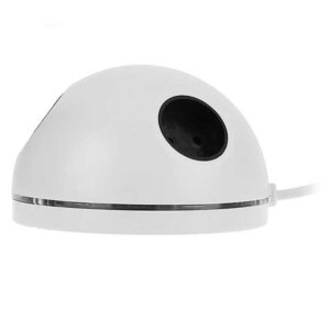 چند راهی 2 خانه تیراژه مدل ونوس با کابل 1٫7 متری