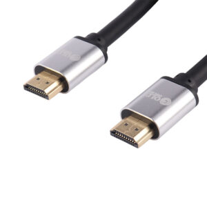 کابل Gold Oscar HDMI V2.0 4K 1.5m