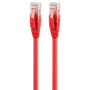 کابل شبکه D-Net CAT6 7m