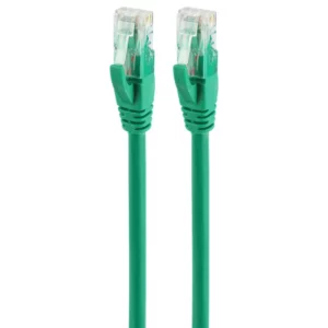 کابل شبکه D-Net CAT6 10m
