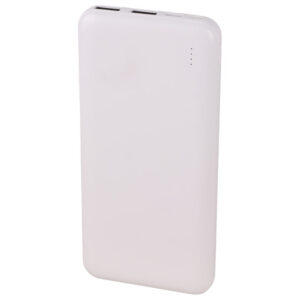 پاور بانک کی پی اس KPS-10 10W ظرفیت 10000 میلی آمپر ساعت