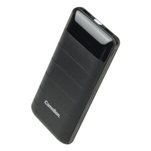 پاور بانک 16000 کملیون Camelion PS679-160HCB 10W
