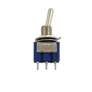 کلید چکشی دو حالته سه پایه MTS-102