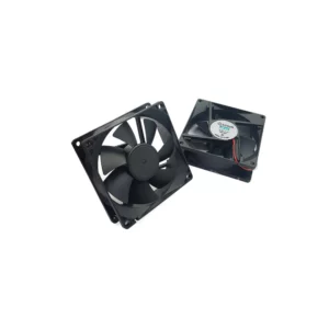 فن 5x5x2.5 12V 5025