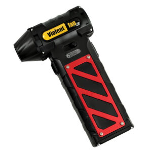 جت فن شارژی وایولنت Fan F015