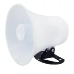 بلندگو شیپوری GAP 2020.5 30W