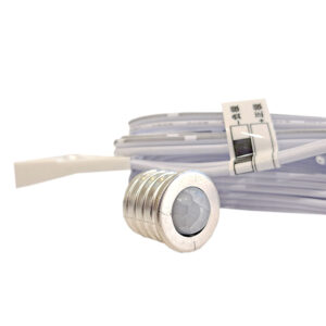 سنسور حرکتی لان استار (LONSTAR)