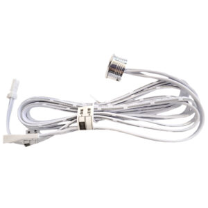 سنسور لمسی دیمر دار لان استار (LONSTAR)