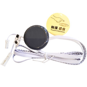 سنسور زیر سطحی لان استار (LONSTAR)