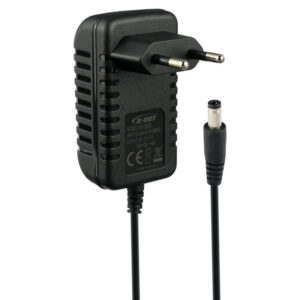 آداپتور مودم D-Net 5V 1A فیش درشت