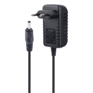 آداپتور مودم D-net DT-32 12V 1A فیش ریز