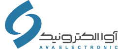 آوا الکترونیک | فروشگاه تخصصی الکترونیک و دیجیتال