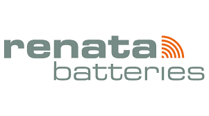 brand-logo