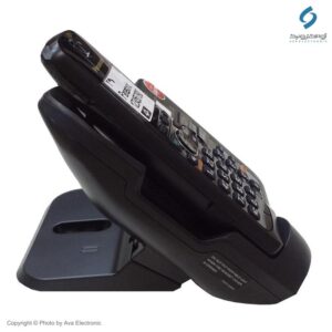 تلفن بی سیم پاناسونیک KX-TG3821SX