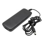 آداپتور 12 ولت 2 آمپر بین راهی آلمانی Telekom