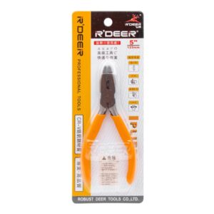 انبردست RDEER RT-509