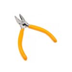 انبردست RDEER RT-509