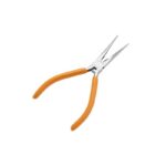 دم باریک RDEER RT-501