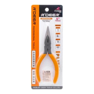 دم باریک RDEER RT-501