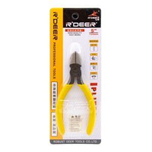 سیم چین RDEER RT-502