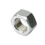 مهره شماره 3 (M3)