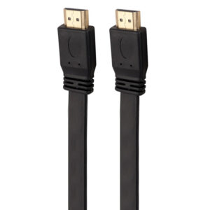 کابل HDMI گلد اسکار Gold Oscar طول 15 متر