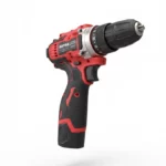 دریل شارژی KUTRA 10mm
