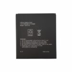 باتری کارتخوان پکس D210 ظرفیت 2300ma